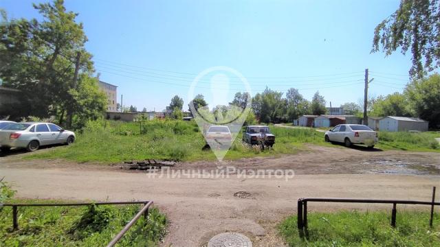 Квартира на продажу в Побединке, ул Советская, д. 4 фото №16