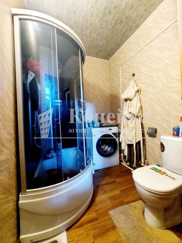 Дом на продажу в Омске, Некрасовская ул фото №16