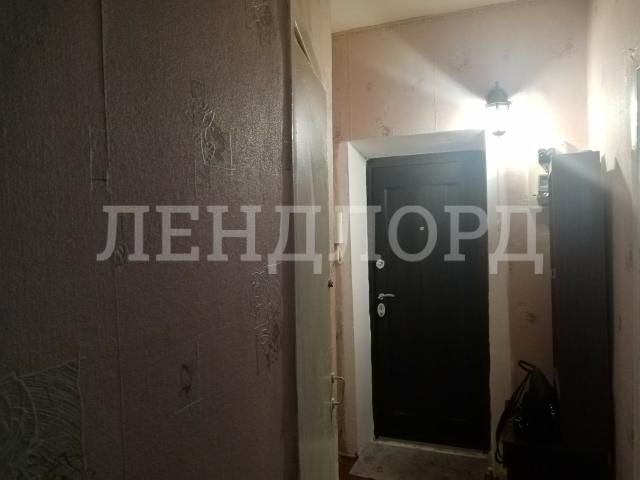 Квартира на продажу в Новочеркасске, Баклановский проспект, 160 фото №4