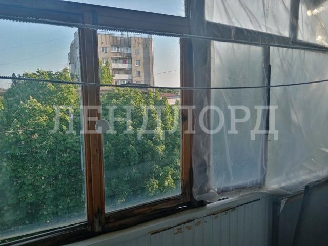 Квартира на продажу в Новочеркасске, Баклановский проспект, 160 фото №5