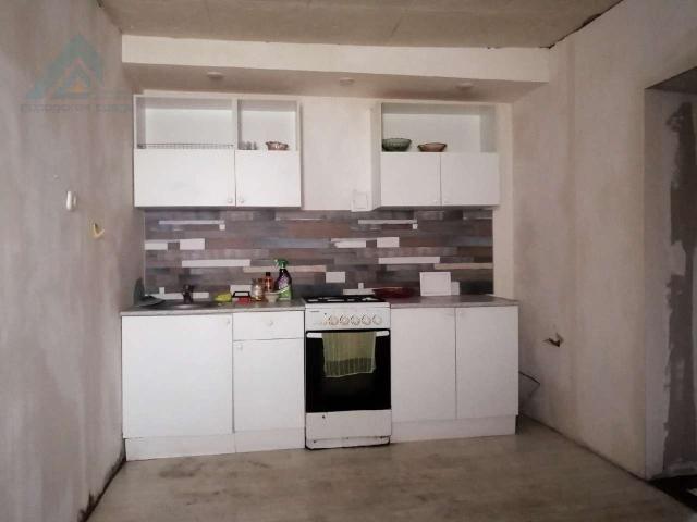 Дом на продажу в Оренбурге, Куйбышева улица, 5а фото №8