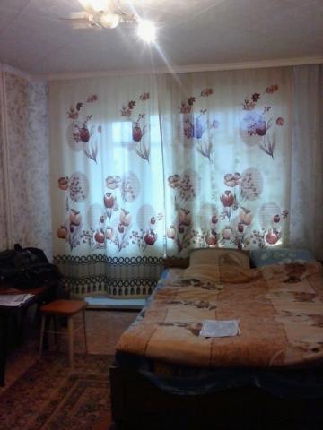 Комната на продажу по адресу Россия, Алтайский край, Барнаул, ул. Весенняя, 4 фото №2