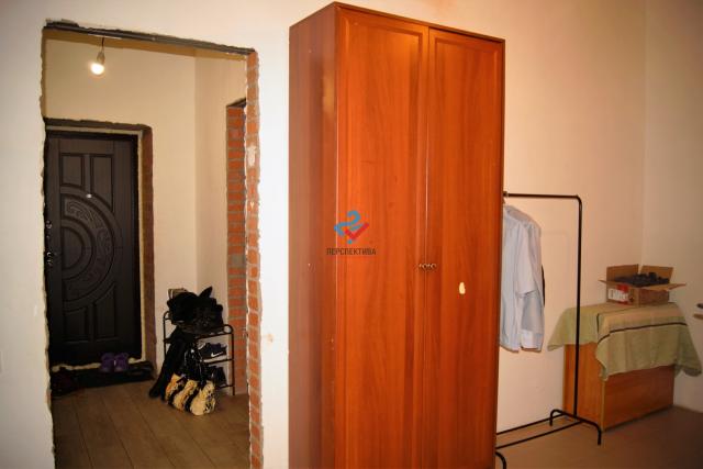 Дом с участком на продажу в Березовке (село), ул. Горная фото №11