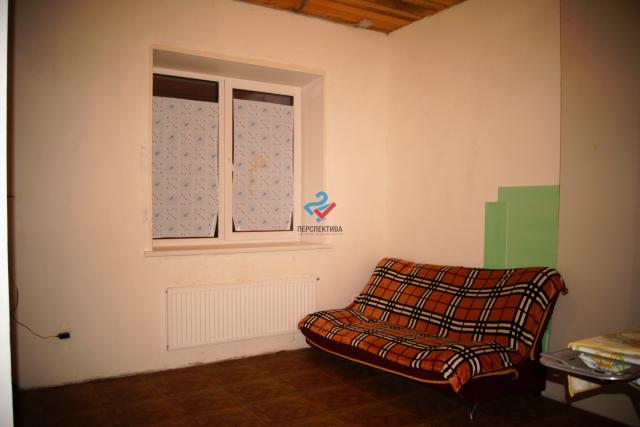 Дом с участком на продажу в Березовке (село), ул. Горная фото №12