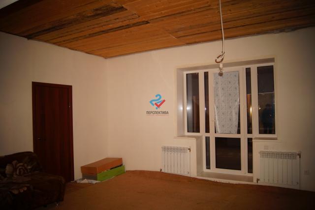 Дом с участком на продажу в Березовке (село), ул. Горная фото №17