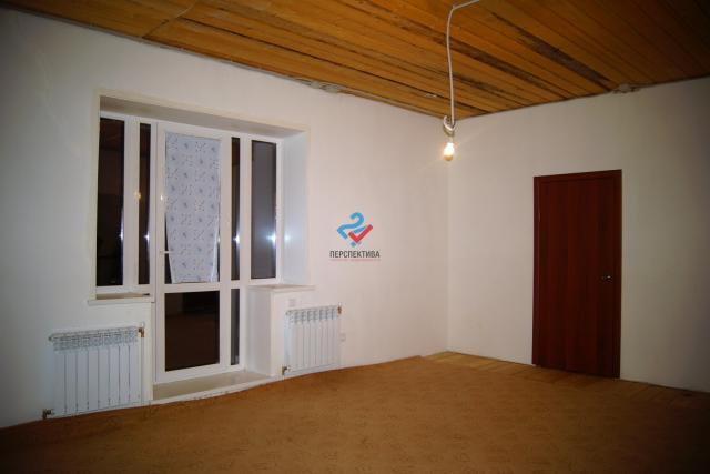 Дом с участком на продажу в Березовке (село), ул. Горная фото №23