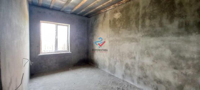 Дом на продажу в Витязево, Южная улица, 20А фото №2