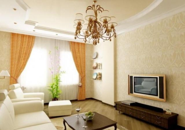 Квартира на продажу в Ростове-на-Дону, Стабильная улица, 21 фото №0