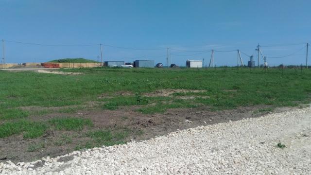 Участок на продажу в Кучугуре, Ленина ул. фото №2