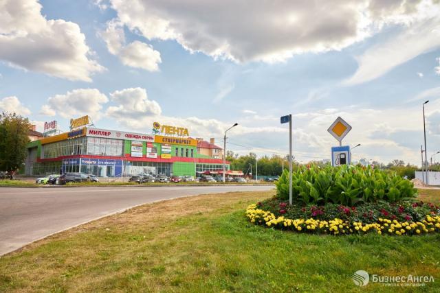 Готовый бизнес на продажу в Егорьевске, Советская ул, 4 фото №2