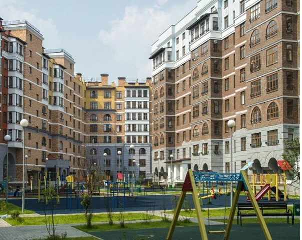 Помещение свободного назначения на продажу в Сабурово, Парковая улица, 14 фото №2