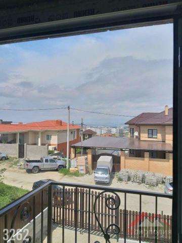 Дом на продажу в Супсехе, Черноморская улица, 22 фото №3