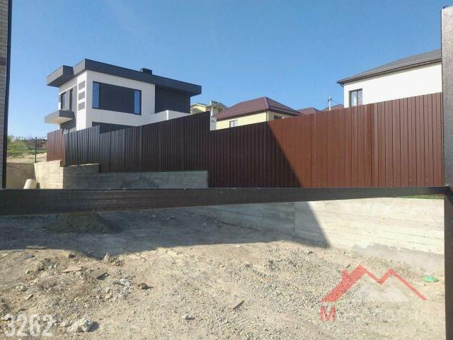 Дом на продажу в Супсехе, Черноморская улица, 22 фото №6