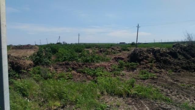 Участок на продажу в Кучугуре, Жемчужная ул. фото №4