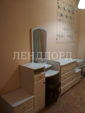 Квартира на продажу в Ростове-на-Дону, Орбитальная улица, 78/2 фото №0