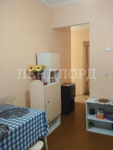 Квартира на продажу в Ростове-на-Дону, Орбитальная улица, 78/2 фото №3