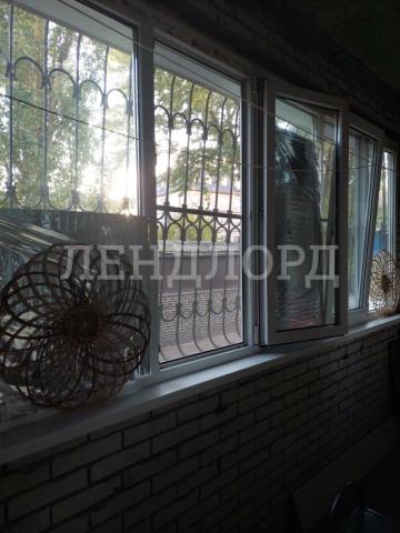 Квартира на продажу в Ростове-на-Дону, Орбитальная улица, 78/2 фото №6