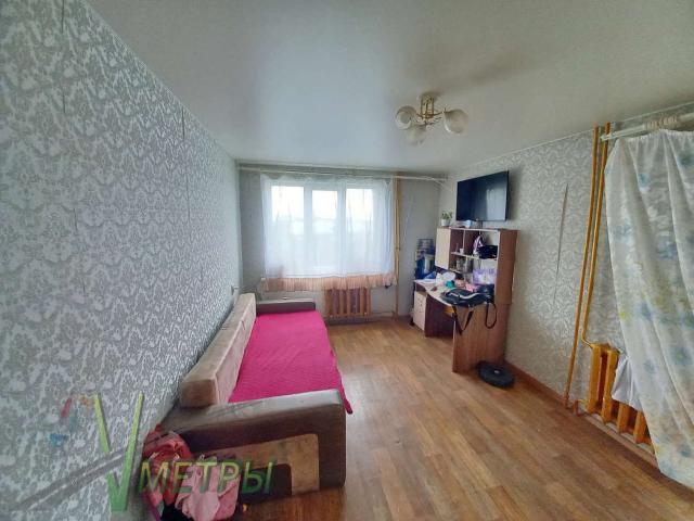 Квартира на продажу в Владивостке, Гризодубовой ул, 61 фото №2