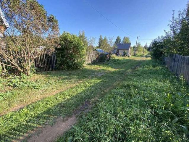 Дача на продажу в Кирове, Боровая улица, 92 фото №2