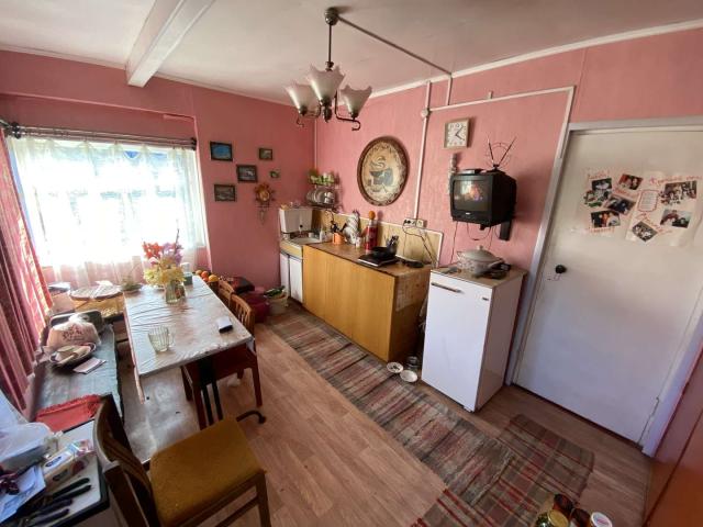 Дача на продажу в Кирове, Боровая улица, 92 фото №4
