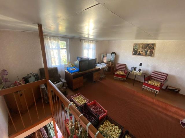 Дача на продажу в Кирове, Боровая улица, 92 фото №22