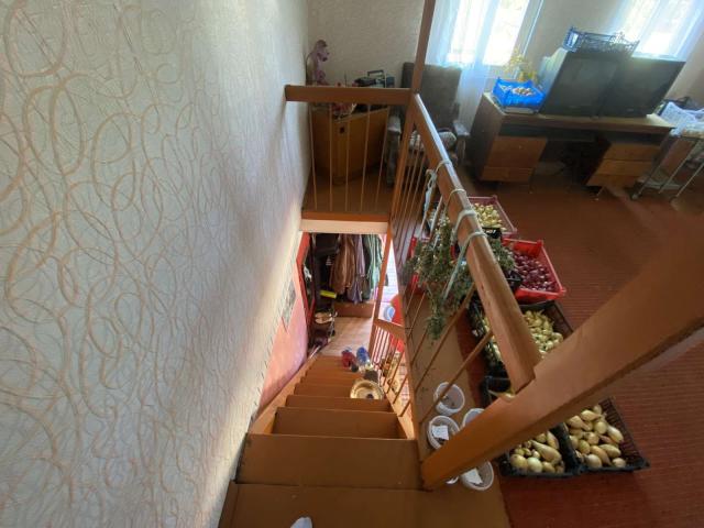 Дача на продажу в Кирове, Боровая улица, 92 фото №23