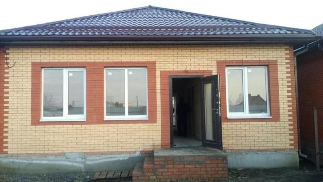 Дом на продажу в Батайске, ДНТ Труд фото №0
