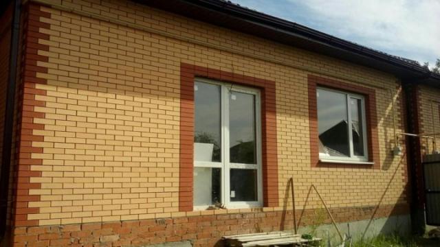 Дом на продажу в Батайске, ДНТ Труд фото №1