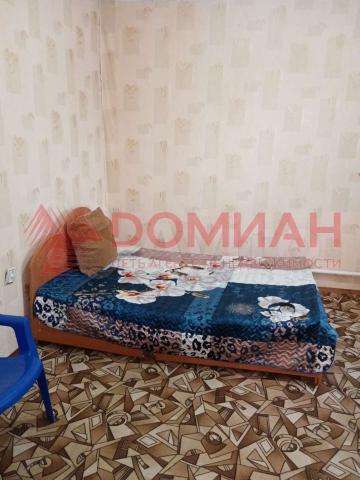 Дом на продажу в Носово, улица Мира фото №2