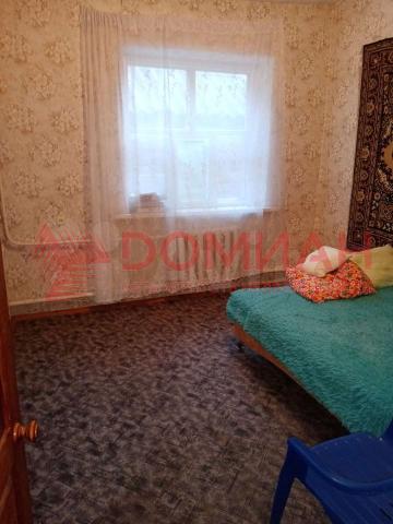 Дом на продажу в Носово, улица Мира фото №3