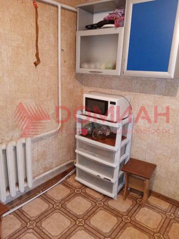 Дом на продажу в Носово, улица Мира фото №6