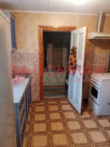Дом на продажу в Носово, улица Мира фото №8