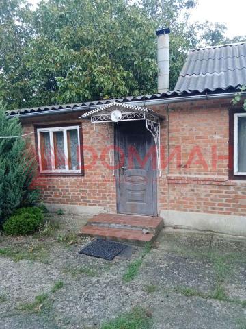 Дом на продажу в Носово, улица Мира фото №9