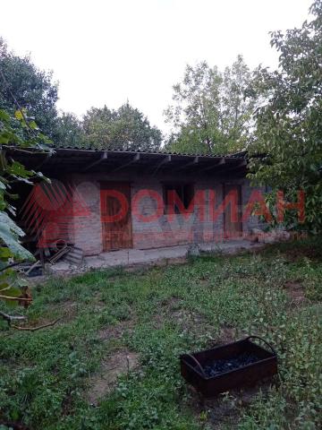 Дом на продажу в Носово, улица Мира фото №11