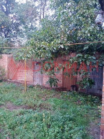 Дом на продажу в Носово, улица Мира фото №12