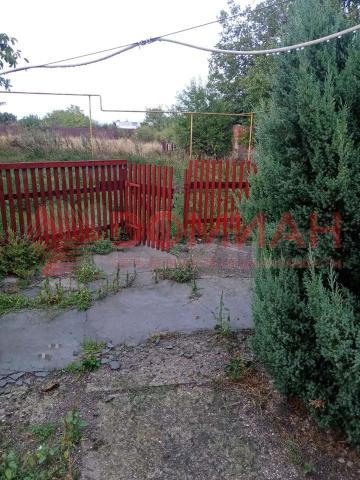 Дом на продажу в Носово, улица Мира фото №13