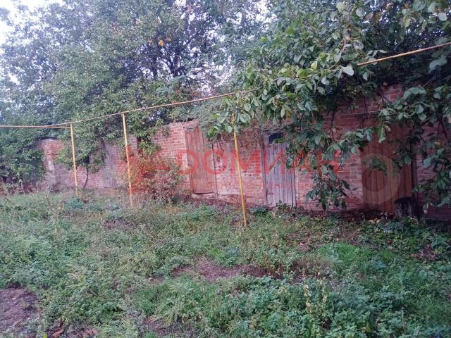 Дом на продажу в Носово, улица Мира фото №14