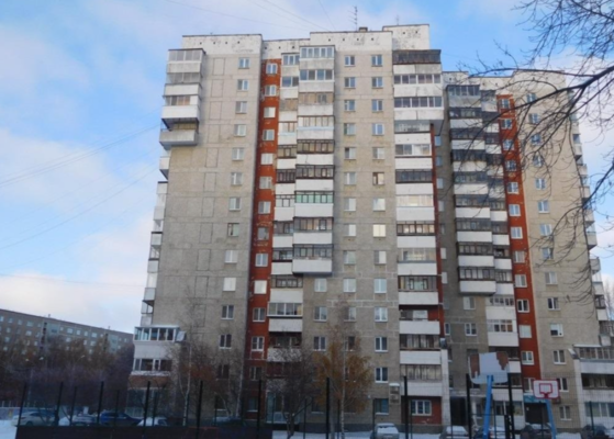 Готовый бизнес на продажу в Екатеринбурге, Пехотинцев ул, 21Б фото №0