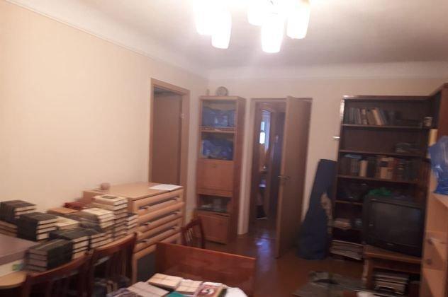 Квартира на продажу в Ростове-на-Дону, Свердловская улица, 5 фото №1