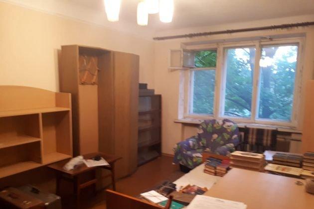 Квартира на продажу в Ростове-на-Дону, Свердловская улица, 5 фото №5