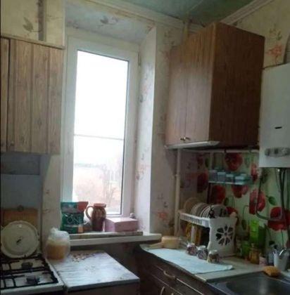 Квартира на продажу в Ростове-на-Дону, 3-я Кольцевая улица, 44/34 фото №5
