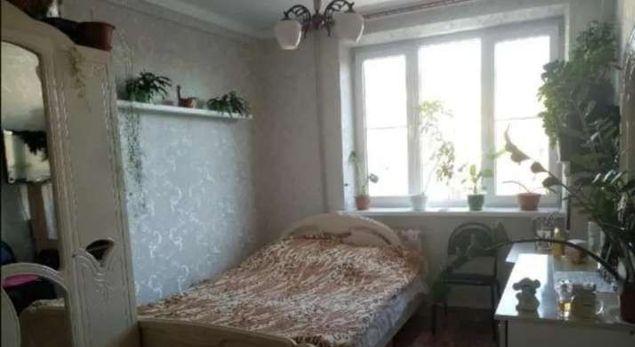 Квартира на продажу в Ростове-на-Дону, 3-я Кольцевая улица, 44/34 фото №7