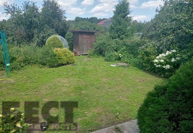 Дом на продажу в Лунево, Малиновая улица фото №2