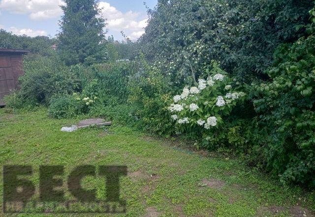 Дом на продажу в Лунево, Малиновая улица фото №12