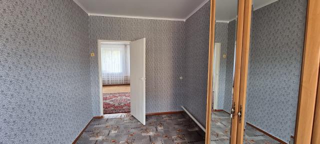 Дом с участком на продажу в Ростове-на-Дону, Объединения фото №4