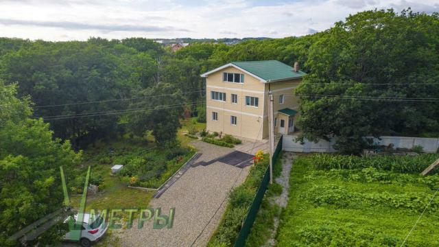 Дом на продажу в Новом, Южная улица, 28 фото №0