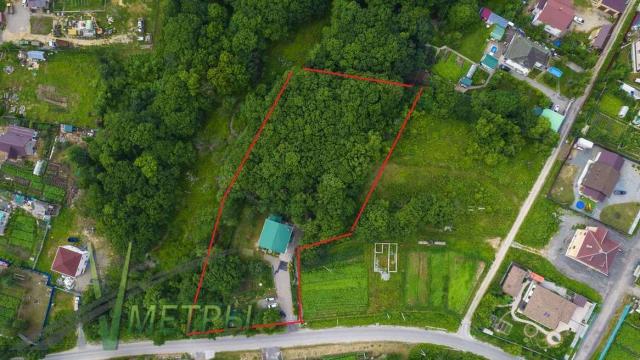 Дом на продажу в Новом, Южная улица, 28 фото №1