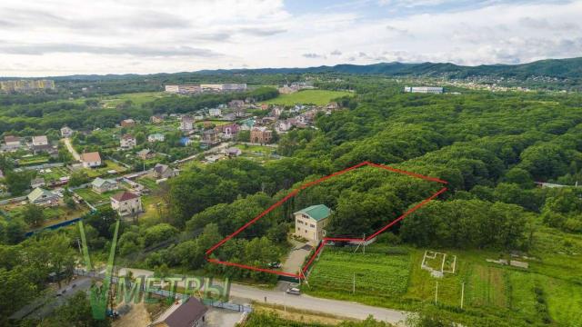 Дом на продажу в Новом, Южная улица, 28 фото №2