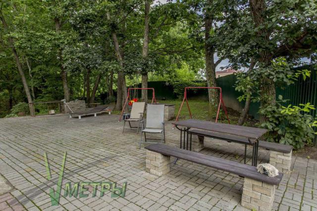 Дом на продажу в Новом, Южная улица, 28 фото №22