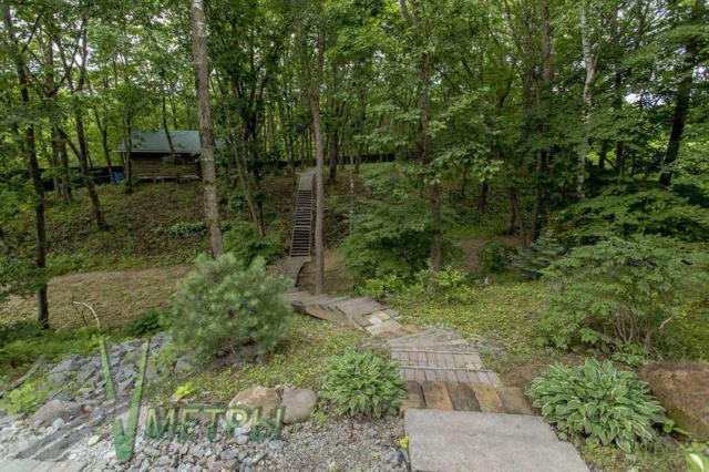Дом на продажу в Новом, Южная улица, 28 фото №23